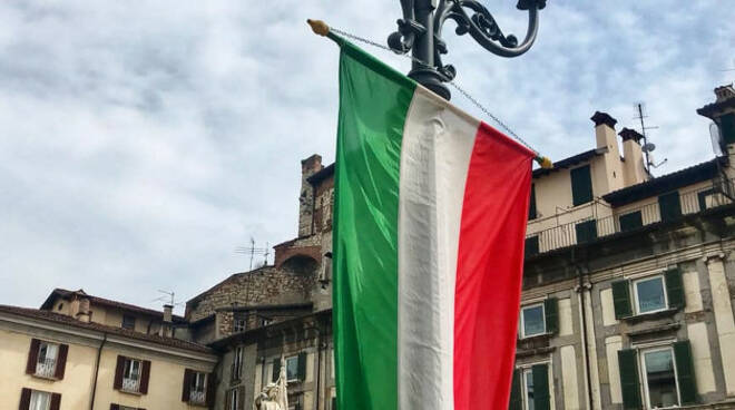 25aprile-liberazione-brescia