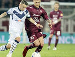 brescia-batte-livorno-serieb