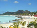 Caraibi-bresciana-aggredita-vacanza