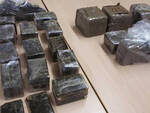 Droga-hashish-arresto-brescia