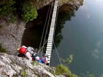 ferrata-sasse-padre-figlia-difficoltà