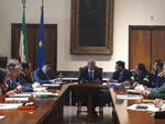 Nucleo-Ambiente-prefetto-brescia