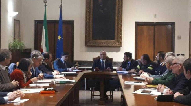 Nucleo-Ambiente-prefetto-brescia