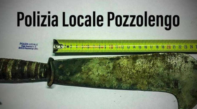 pozzolengo-roncola-bar-denunciato