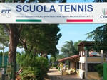 tennis-desenzano-ladri-coppe