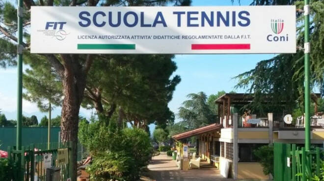 tennis-desenzano-ladri-coppe