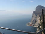 Terrazza-climber-salva-gatta-tremosine