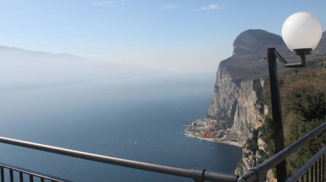 Terrazza-climber-salva-gatta-tremosine