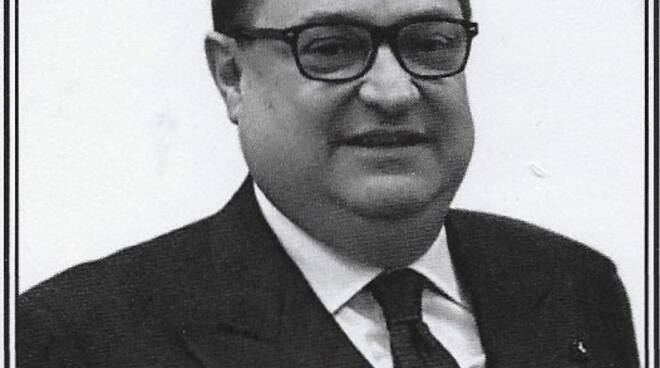 Camillo Zuccoli