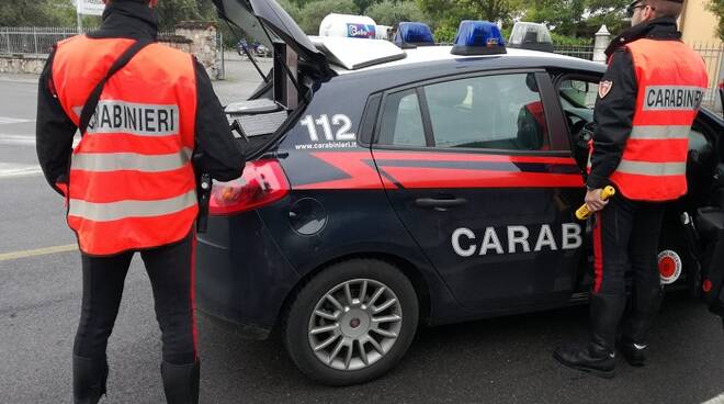 carabinieri-controlli