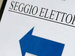 elezioni-tensione-brescia-montichiari