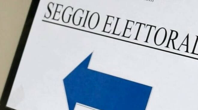 elezioni-tensione-brescia-montichiari