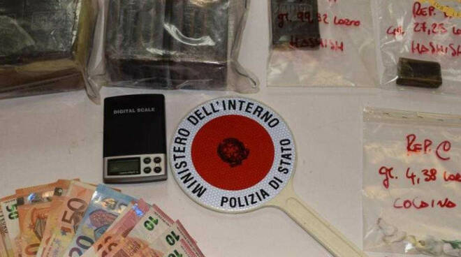 Hashish-brescia-polizia-arresti