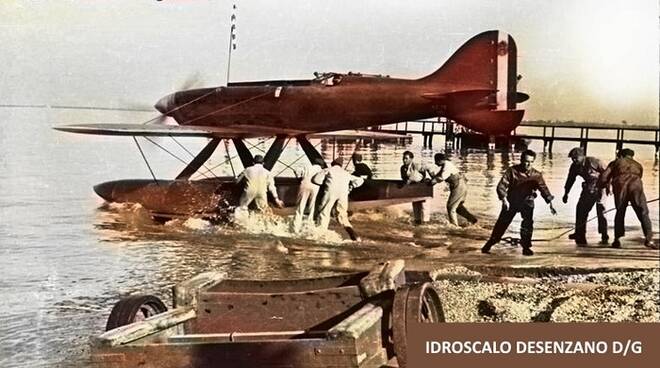 IdroscaloDesenzano_foto1