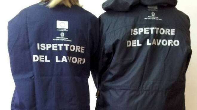 ispettori-lavoro-nero-controlli