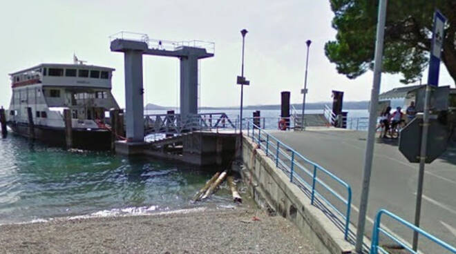 maderno-chiazza-gasolio-lago