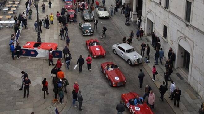 mille-miglia-20191