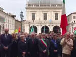 strage-piazza-loggia-ricordo