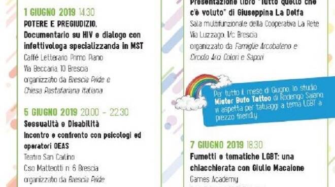 brescia-pride