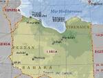 libia