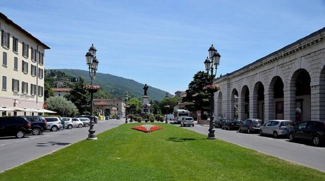 piazzale-arnaldo-brescia