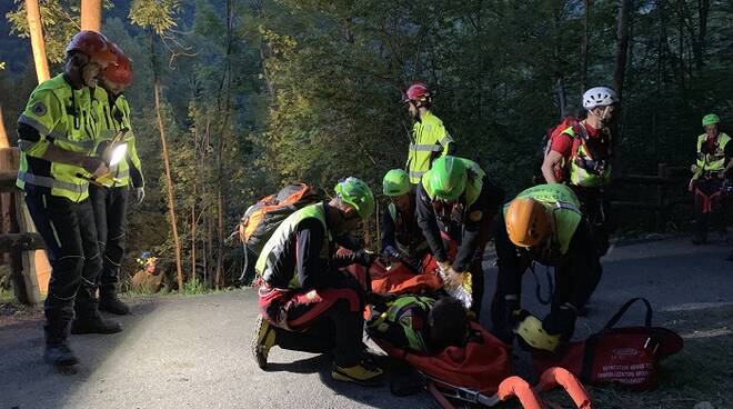 protezione-civile-edolo