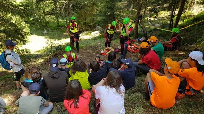 soccorso-alpino-cai-rieti