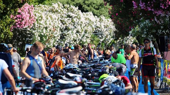 triatlon-sirmione