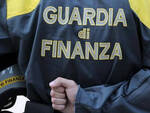 Finta finanza