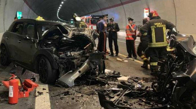 incidente-mortale-galleria-capo-di-ponte