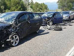 incidente-ss42-tonale-breno