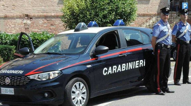 Orzinuovi-truffa-specchietto-rapina-arresti