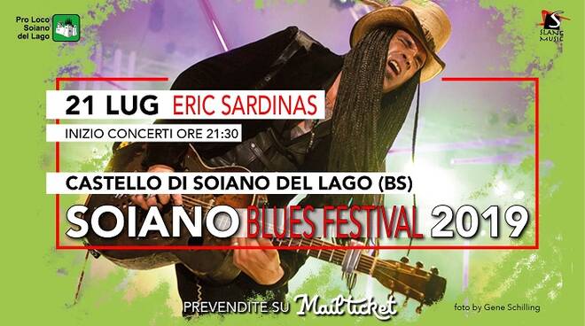 soiano-blues-festival