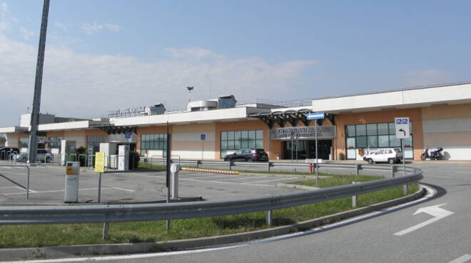 aeroporto-montichiari-piano-sviluppo