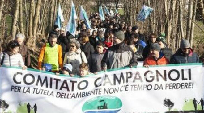 Campagnoli-no-risarcire-valli-biogas