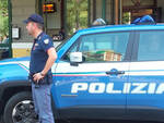 Desenzano-polizia-controlli-arresti-denunce