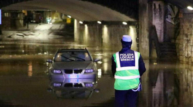 maltempo-prefetto-codacons-prevenzione