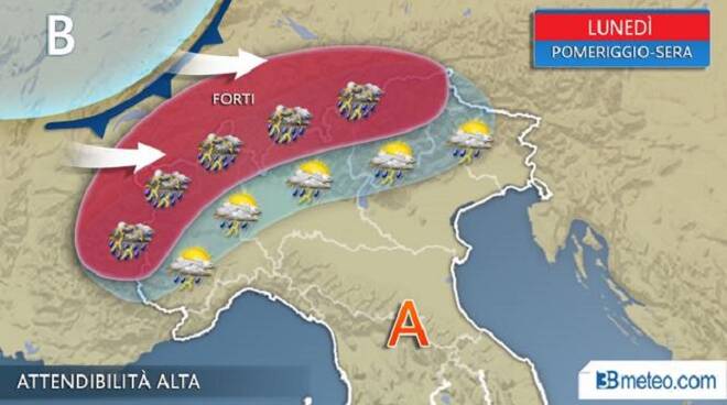 meteo-luned-12-agosto-focus-temporali-3bmeteo-93750