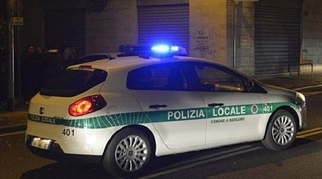 Polizia_locale