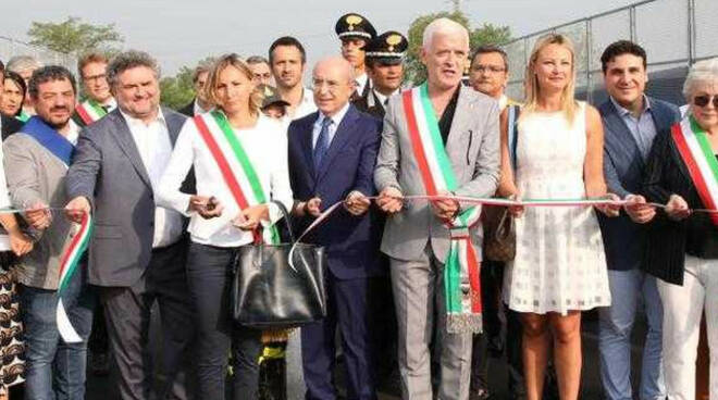 Ponte-A21-cani-rischio-investimento