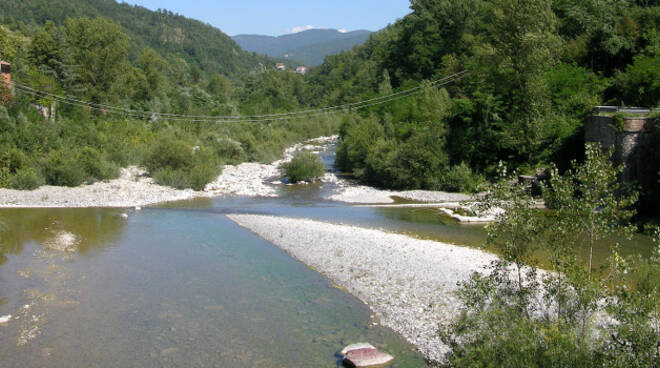 Trebbia-bresciano-cade-piacenza