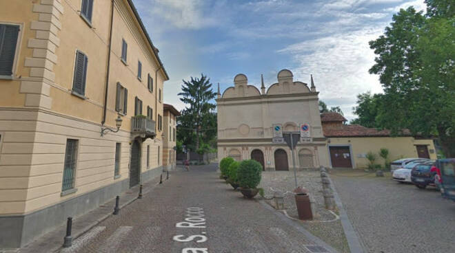 chiari-suicidio-imprenditore-via-san-rocco