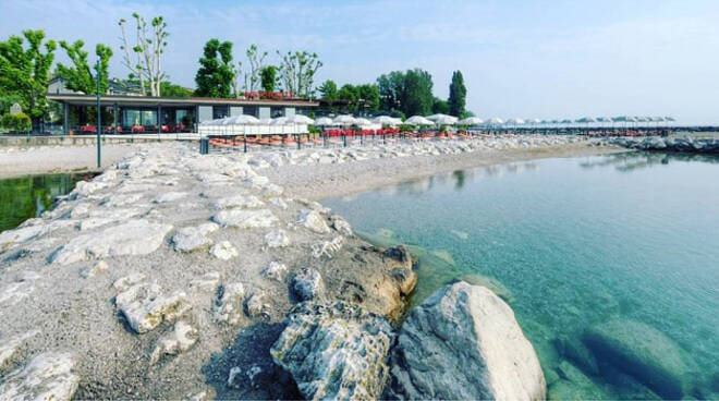 Desenzano-camionista-sparito-torna-ubriaco