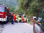 lavenone-auto-fuori-strada-grave-donna