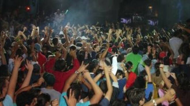 rave-party-abusivo-offanengo-bresciani