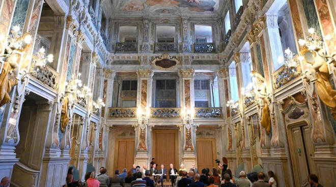 teatro-grande-restauro-brescia-ridotto