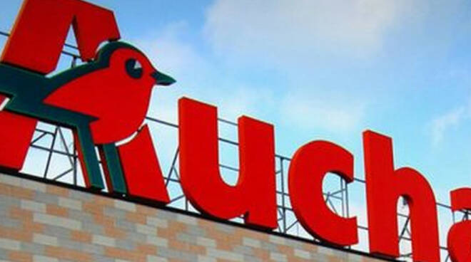 auchan-sma-conad-sciopero