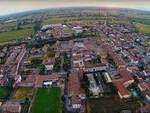 brandico-vandali-campo-calcio