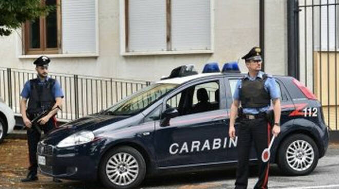 carabinieri-controlli-valtrompia-garda