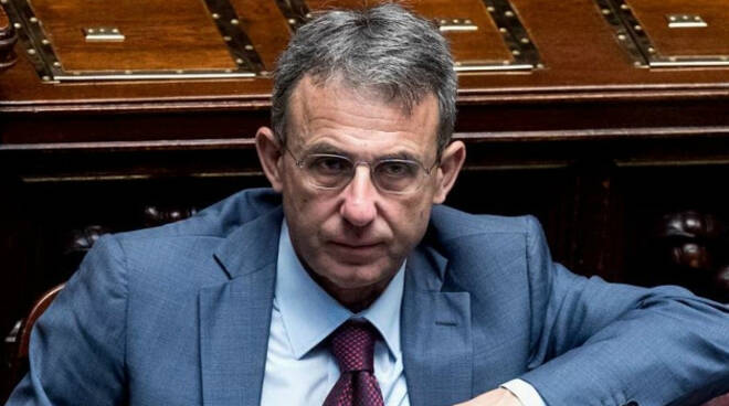 indagati-caffaro-reazioni-ministro-commissario